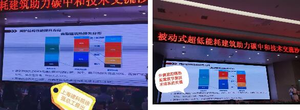湘聯(lián)股份作為中國(guó)建筑節(jié)能遮陽(yáng)產(chǎn)品標(biāo)準(zhǔn)制定單位的排頭兵