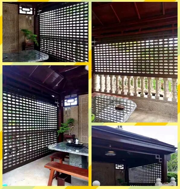 ?？谑袊鸾匣▓@別墅