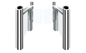 豪華制動(dòng)擺閘