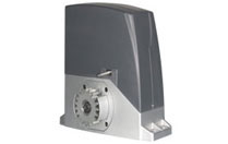 平移門開門機BS-VI