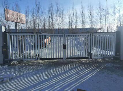 蘇州懸浮門廠家解答安裝細(xì)節(jié)及九大優(yōu)勢(shì)