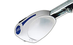 BS-G1200車(chē)庫(kù)門(mén)機(jī)