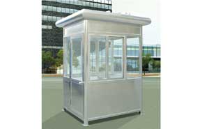 不銹鋼崗?fù)?- 不銹鋼橢圓崗?fù)201