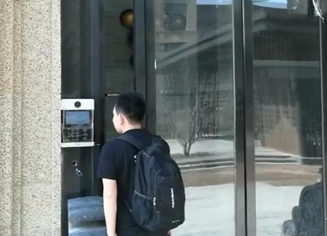 鄭州樓宇對(duì)講廠家意識(shí)到數(shù)字對(duì)講將成產(chǎn)業(yè)突破口