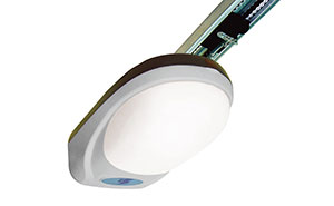 開門機 - BS-G1100車庫門機