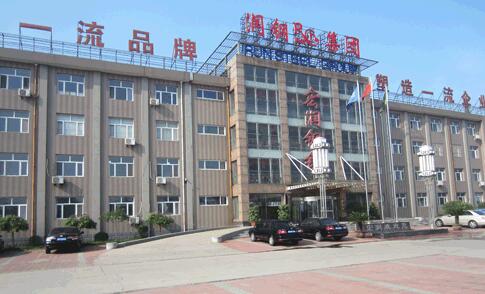 唐山出安智能電動(dòng)伸縮門(mén)給唐山宏潤(rùn)實(shí)業(yè)有限公司項(xiàng)目不一樣的體驗(yàn)