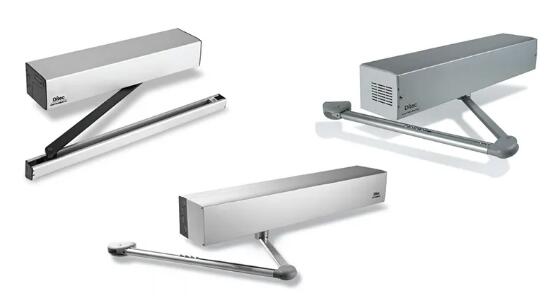 紹興平開門電機(jī)廠家告訴您如何讓平開門手動(dòng)變自動(dòng)