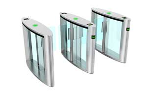 速通門 - 速通門SG-AT30