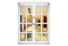 熱烈祝賀濟(jì)寧出安智能肯德基門進(jìn)駐濟(jì)寧天圳四季城