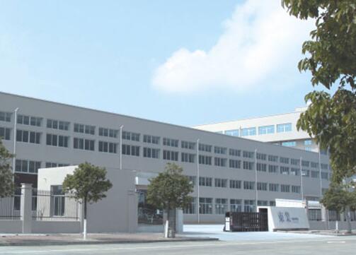 感謝臺(tái)州東業(yè)電機(jī)制造有限公司一直以來對(duì)臺(tái)州出安智能伸縮門的支持！