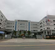 廈門唯科模具有限公司對廈門伸縮門給與好評