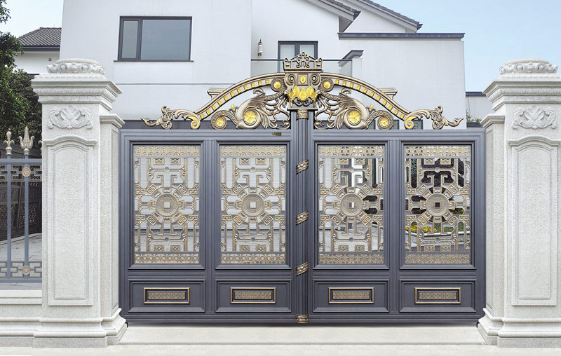 盧浮魅影·皇家-LHJ-17122