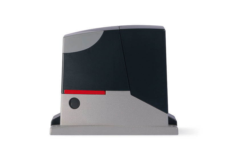 快速平移門(mén)電機(jī)