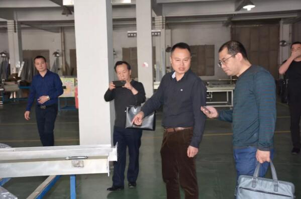 榮高智能 榮高智能