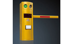 停車(chē)場(chǎng)管理系統(tǒng) - 停車(chē)場(chǎng)管理系統(tǒng)RG-C90