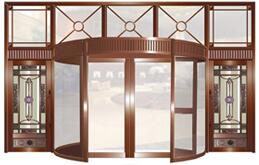 沈陽鈺之源門業(yè)