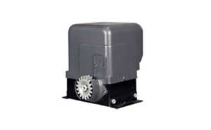 開(kāi)門機(jī) - 平移門開(kāi)門機(jī)BS-CAN