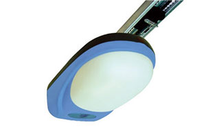 BS-G1000車(chē)庫(kù)門(mén)機(jī)