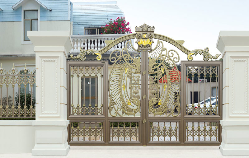 盧浮魅影·皇族-LHZ-17115