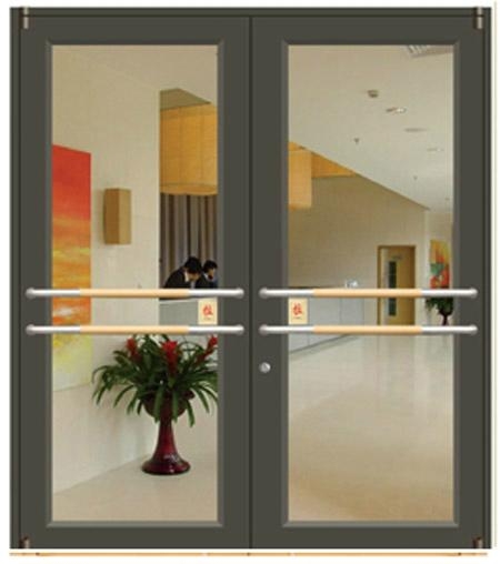 喜迎咸陽出安智能肯德基門進(jìn)駐塞納綠洲