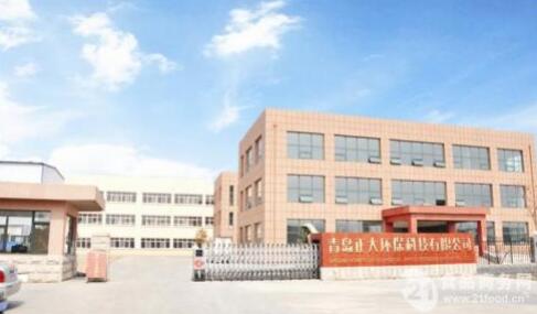 蘭州出安智能卷簾門給蘭州正大有限公司不一樣的體驗(yàn)