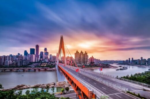 捷順科技接連中標(biāo)城市停車項(xiàng)目