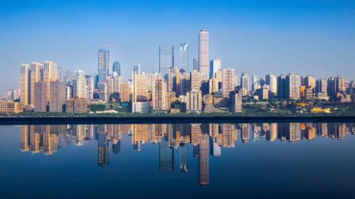 捷順科技接連中標(biāo)城市停車項(xiàng)目