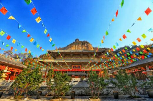 捷順科技接連中標(biāo)城市停車項(xiàng)目