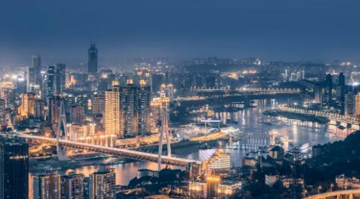 捷順科技接連中標(biāo)城市停車項(xiàng)目