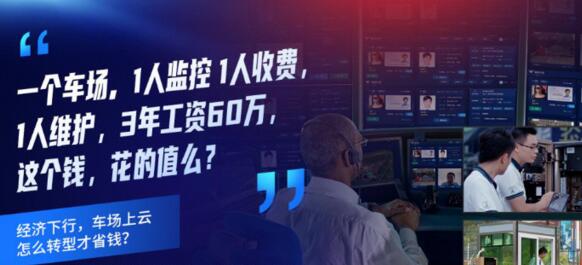 哲學(xué)思考、靈感創(chuàng)作是機(jī)器難以達(dá)到的智慧水平