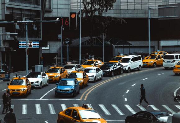 重慶捷順停車服務(wù)管理走向更智慧化，助力重慶智慧城市的建設(shè)與發(fā)展