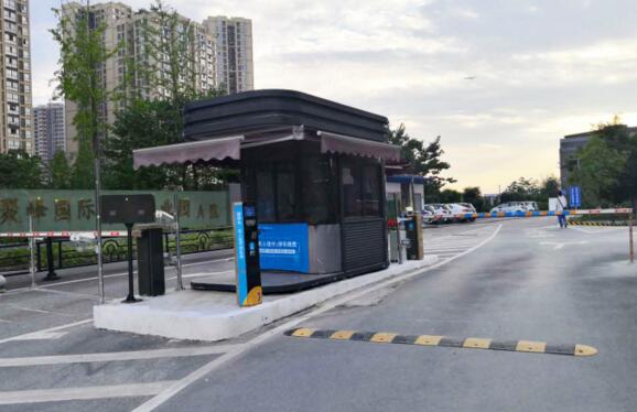 100%無人值守，降本提效更增收