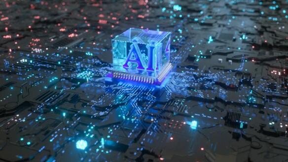 數(shù)據(jù)升維，為商業(yè)模式建立競爭壁壘