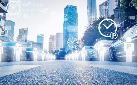 長線運(yùn)營，在行業(yè)生態(tài)中找到生存之基