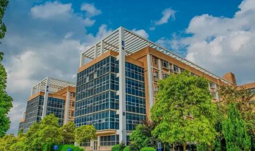 湖南工程學(xué)院