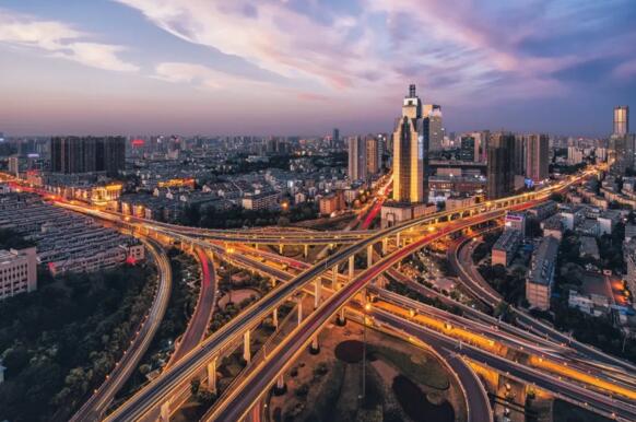 合肥捷順智能科技有限公司