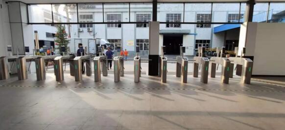 遠(yuǎn)洋廣場(chǎng)寫(xiě)字樓