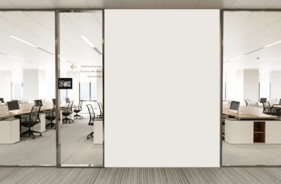 一體式/分體式融合，管控更全面