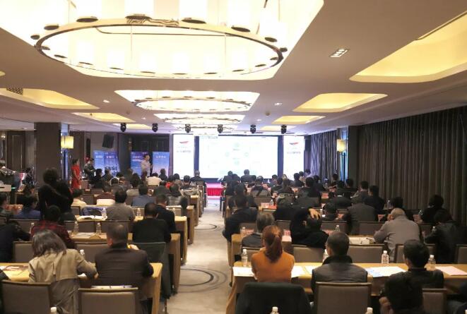 捷順智慧生態(tài)伙伴大會昆明站： 與120余家企業(yè)攜手，共建云南智慧城市新生態(tài)