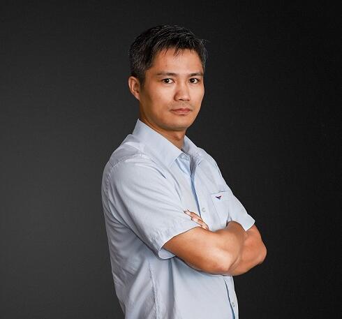 從兩個(gè)重點(diǎn)出發(fā) 捷順科技完成停車場(chǎng)全面管控