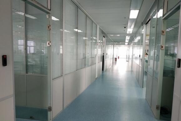 捷順科技“鯤鵬”展翅，助力江蘇電力科學院智慧管理升級