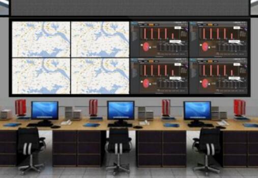 捷順科技中標(biāo)廣州番禺“城市停車管理平臺”建設(shè)項目，協(xié)助解決城市停車難