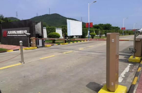 汕頭捷順科技：科技創(chuàng)新聚焦智慧停車，助力特區(qū)再出發(fā)