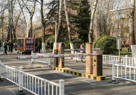 解碼新時代工匠精神，捷順科技如何賦能天津衛(wèi)智慧停車“新國潮”