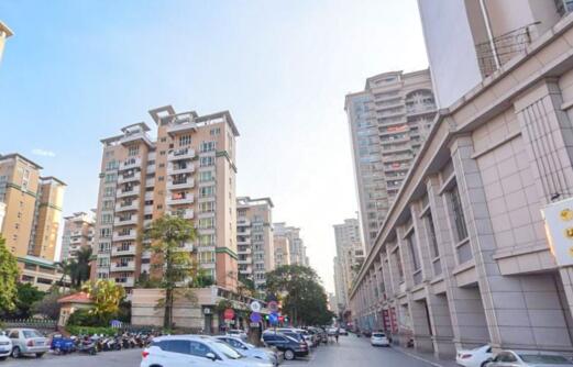 捷順科技即將啟動中山古鎮(zhèn)城市停車試點，助推智慧交通大腦建設(shè)