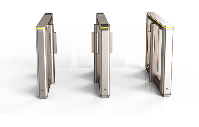 速通擺閘JSTZ3910(曜世)