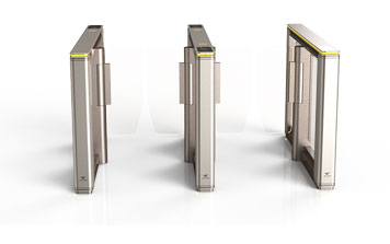 速通擺閘JSTZ3910(曜世)