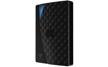 一體式門(mén)禁