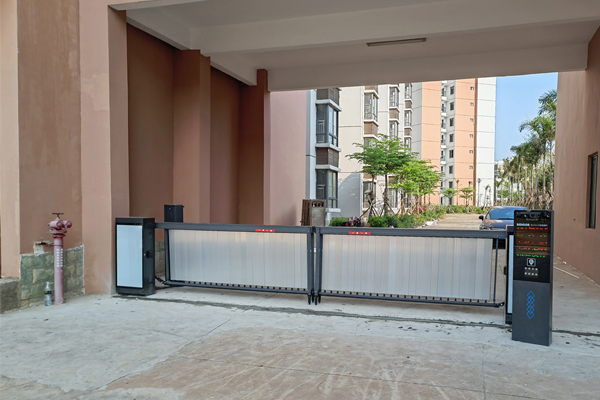 如何讓客戶有個(gè)好的出行體驗(yàn)?。? />   
                <div   id=