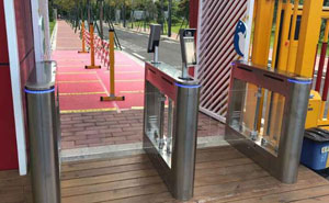 福建莆田明星幼兒園